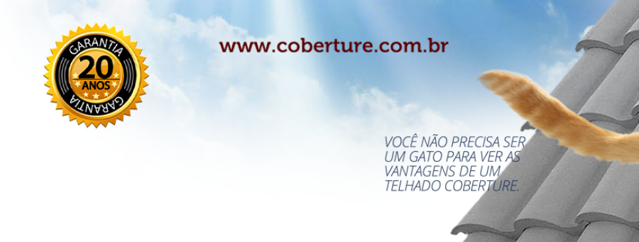 Imagem gato-vantagens-coberture